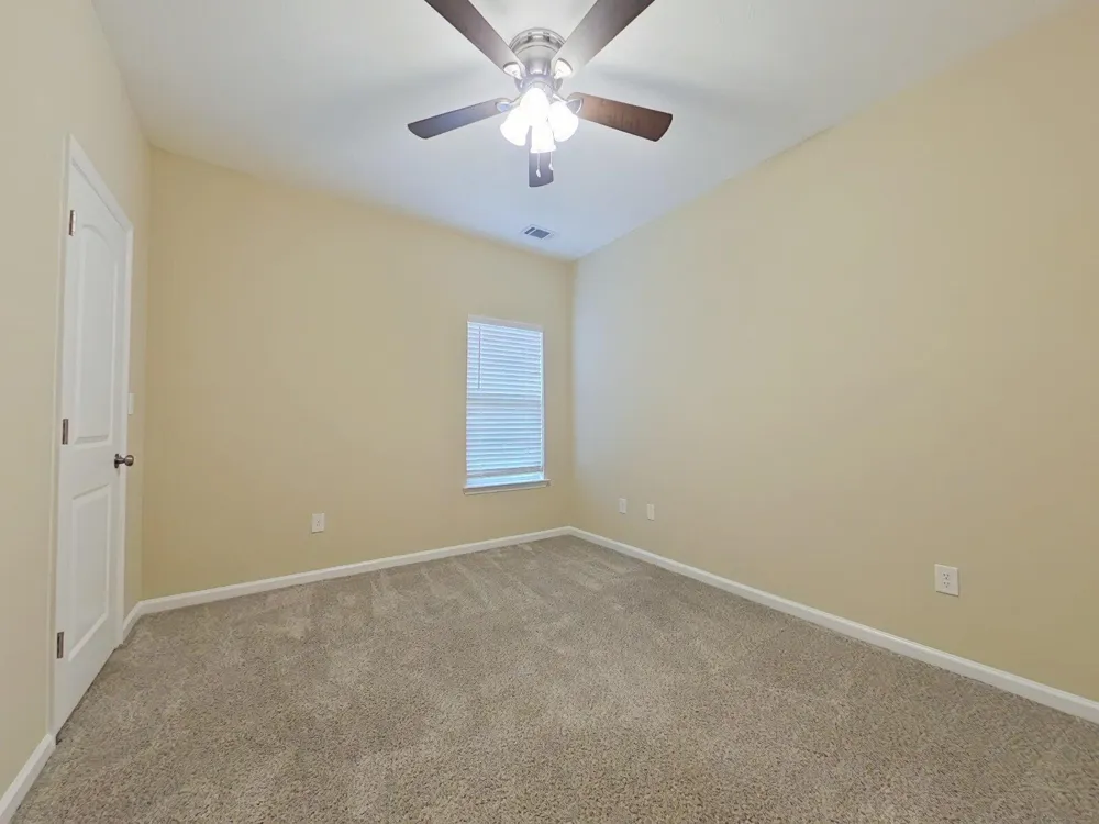 526 Casey Court Martinez, GA 30907