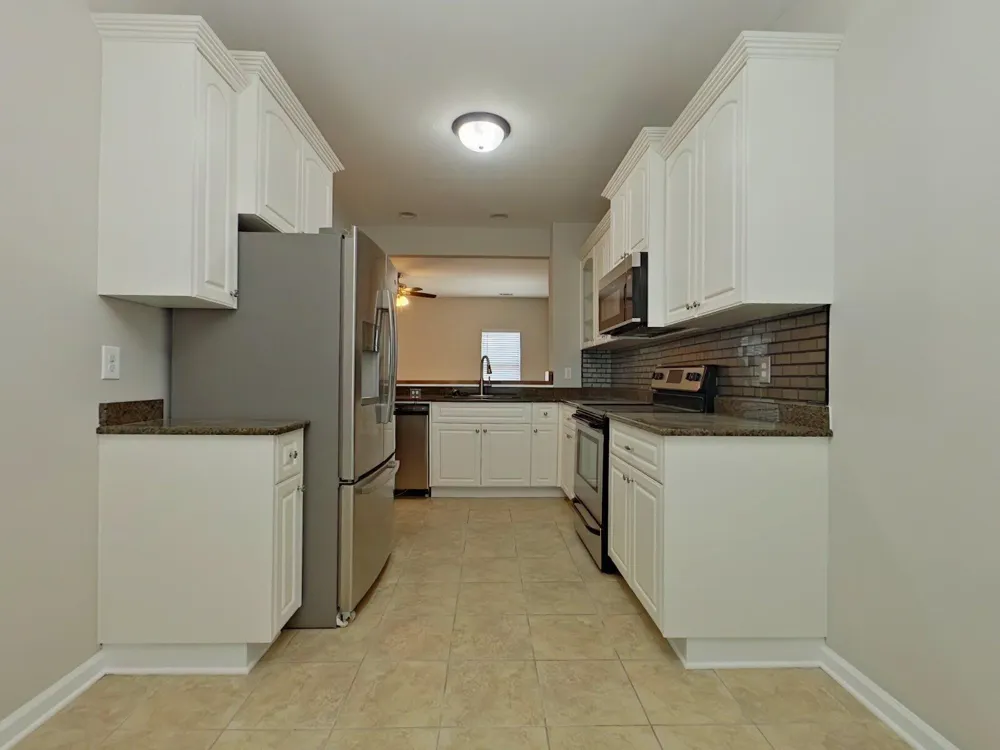 526 Casey Court Martinez, GA 30907