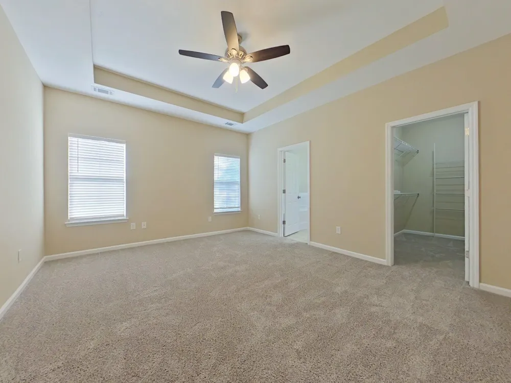 526 Casey Court Martinez, GA 30907