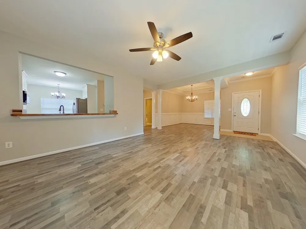 526 Casey Court Martinez, GA 30907