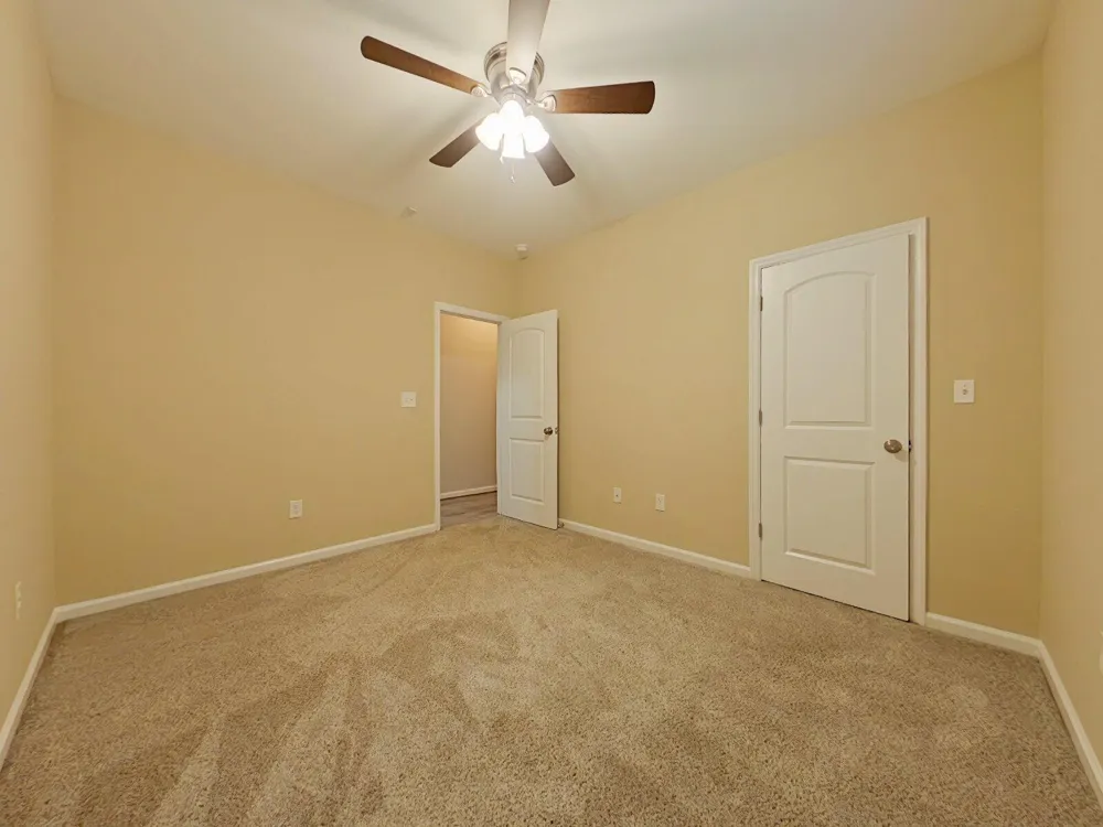 526 Casey Court Martinez, GA 30907