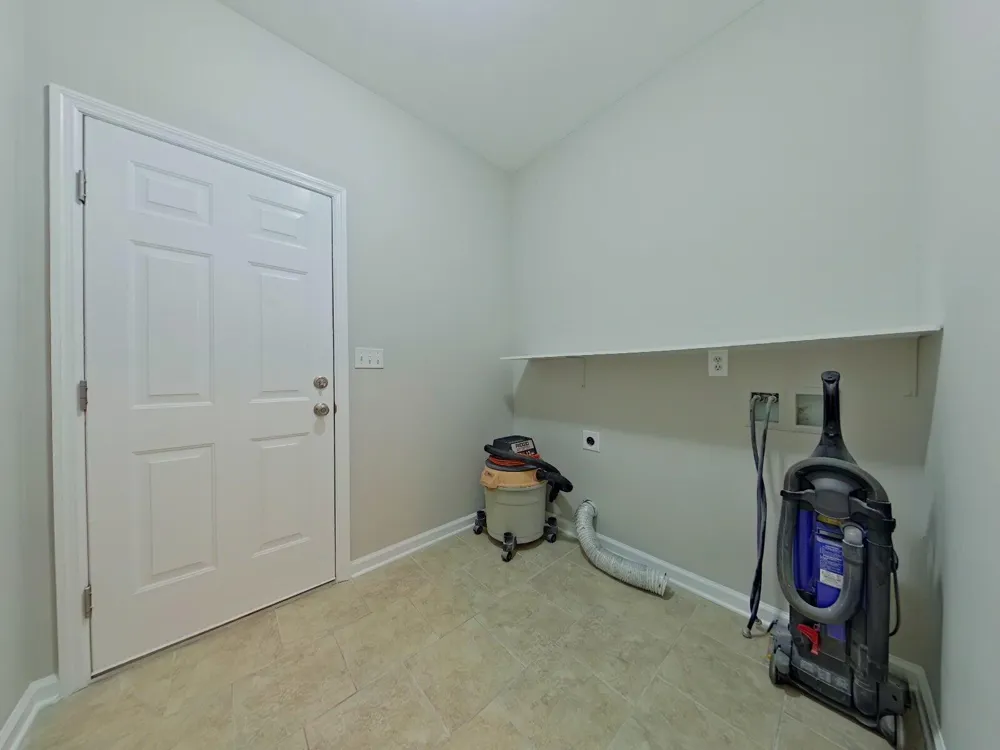 526 Casey Court Martinez, GA 30907