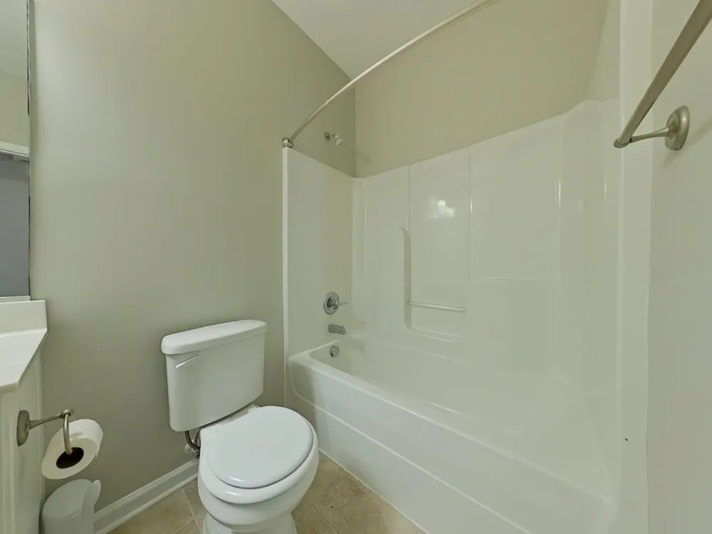 526 Casey Court Martinez, GA 30907