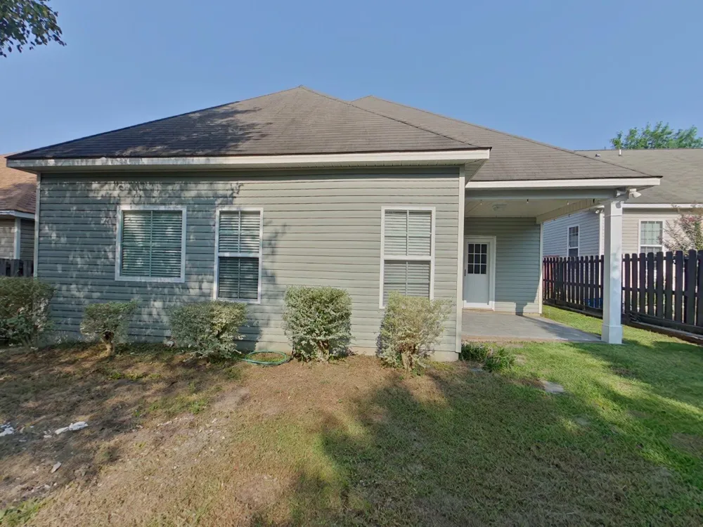 526 Casey Court Martinez, GA 30907
