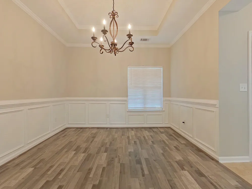 526 Casey Court Martinez, GA 30907