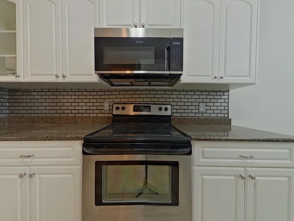 526 Casey Court Martinez, GA 30907