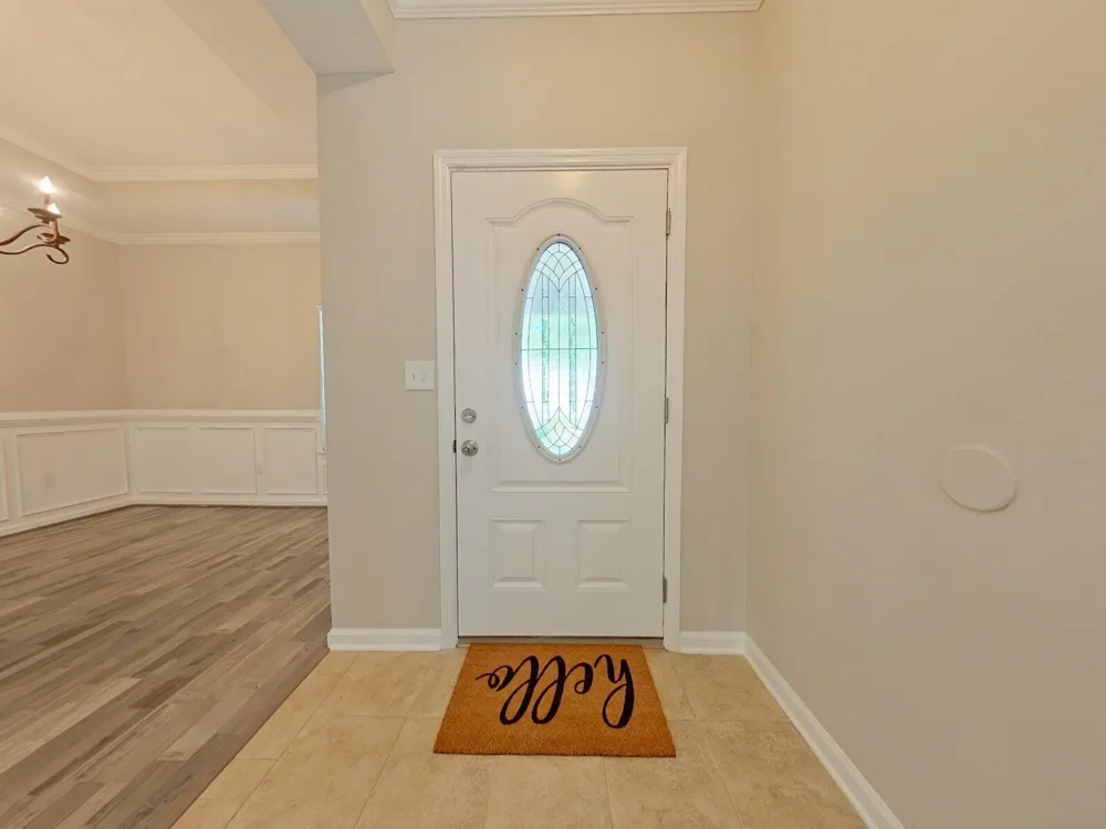 526 Casey Court Martinez, GA 30907