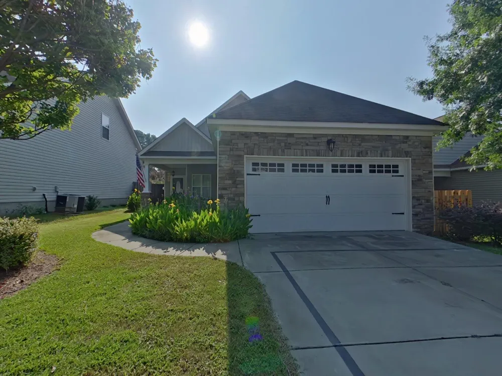 526 Casey Court Martinez, GA 30907