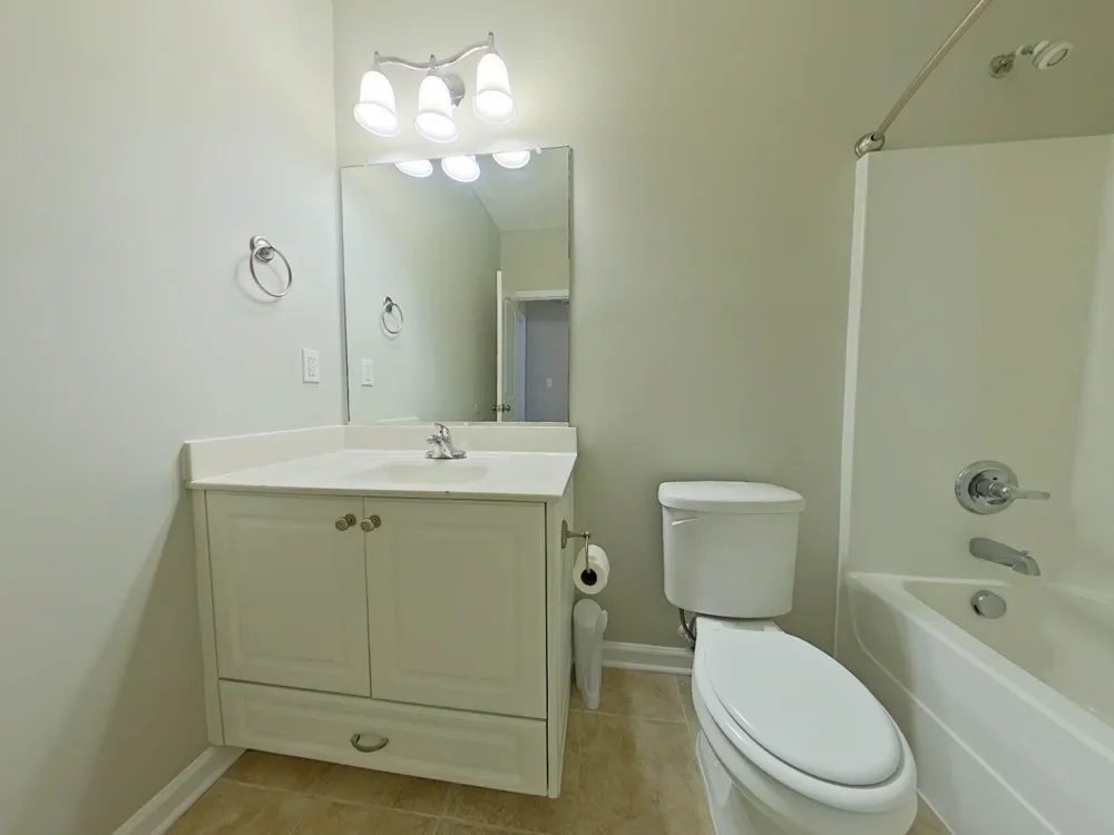 526 Casey Court Martinez, GA 30907