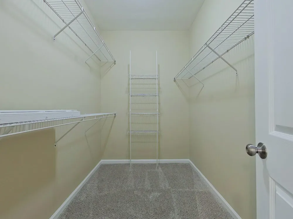 526 Casey Court Martinez, GA 30907
