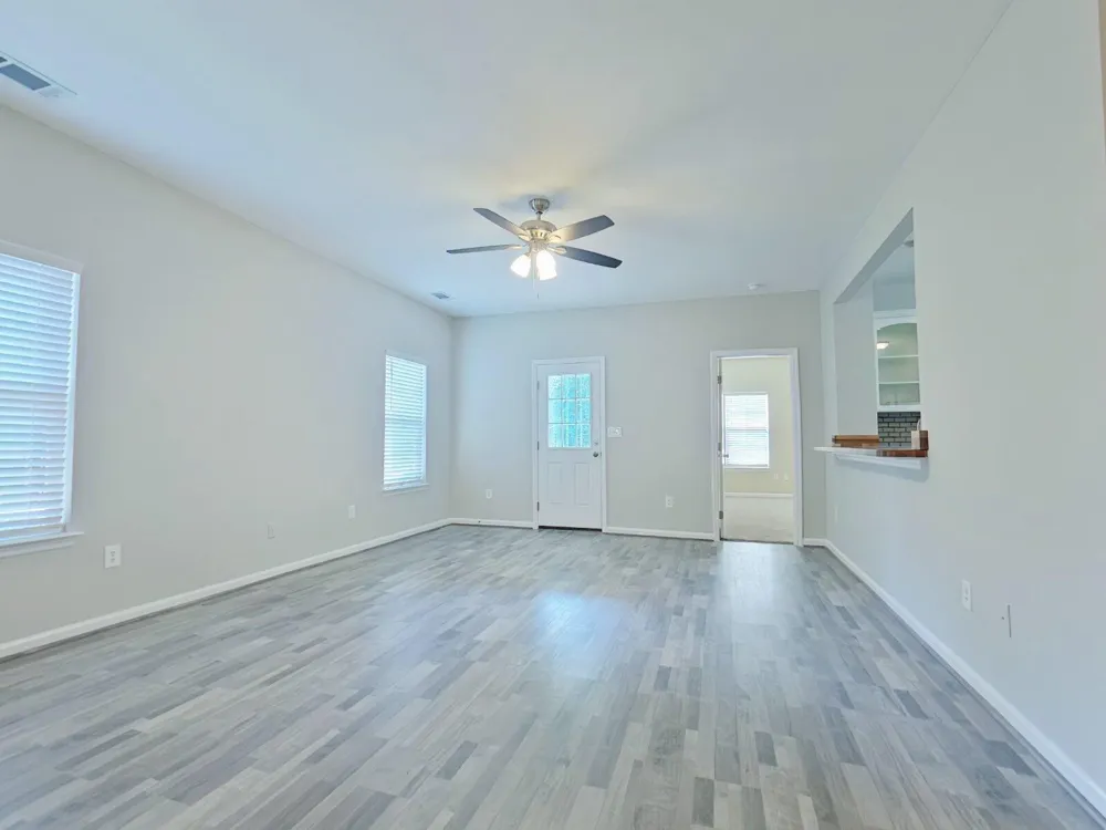 526 Casey Court Martinez, GA 30907