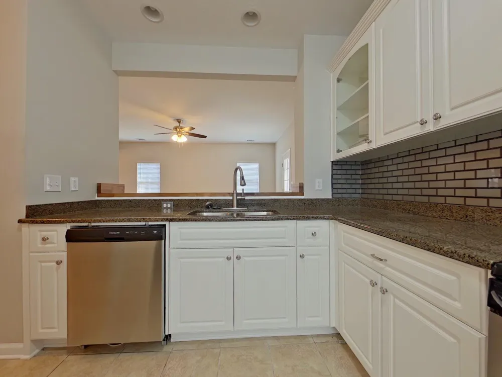 526 Casey Court Martinez, GA 30907