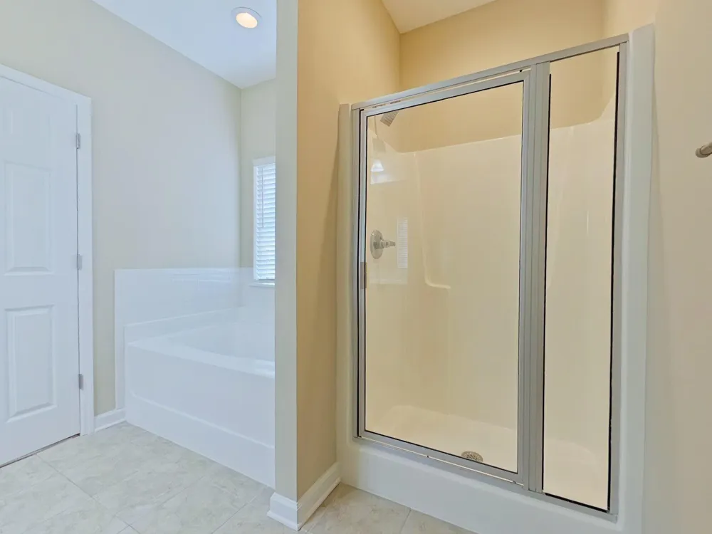 526 Casey Court Martinez, GA 30907