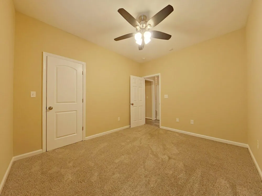 526 Casey Court Martinez, GA 30907