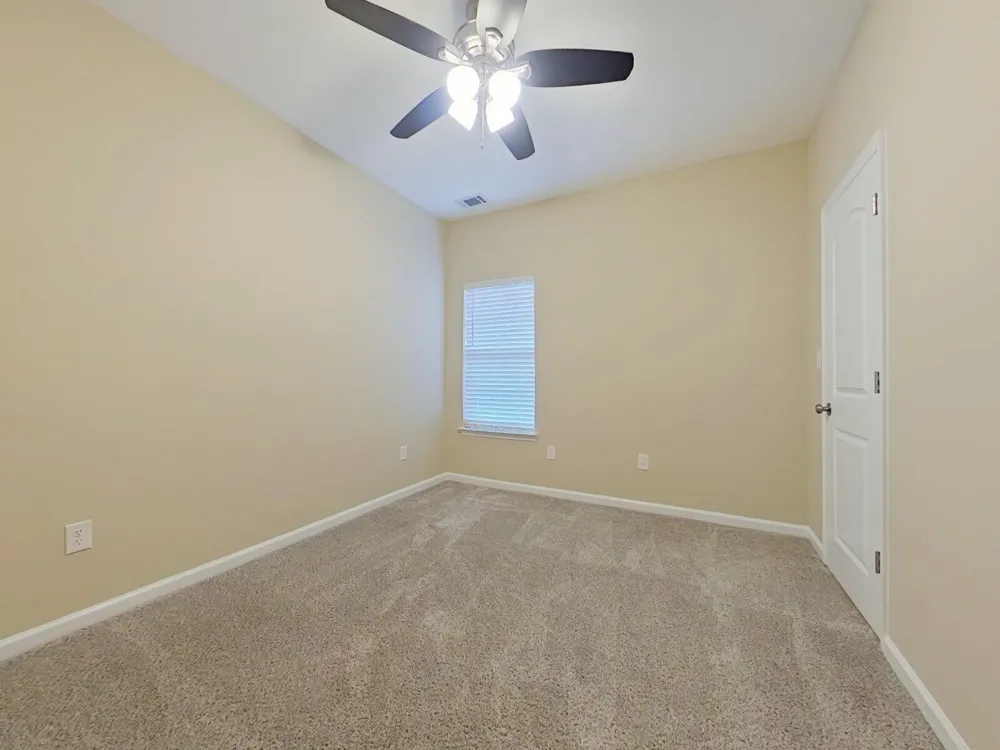 526 Casey Court Martinez, GA 30907