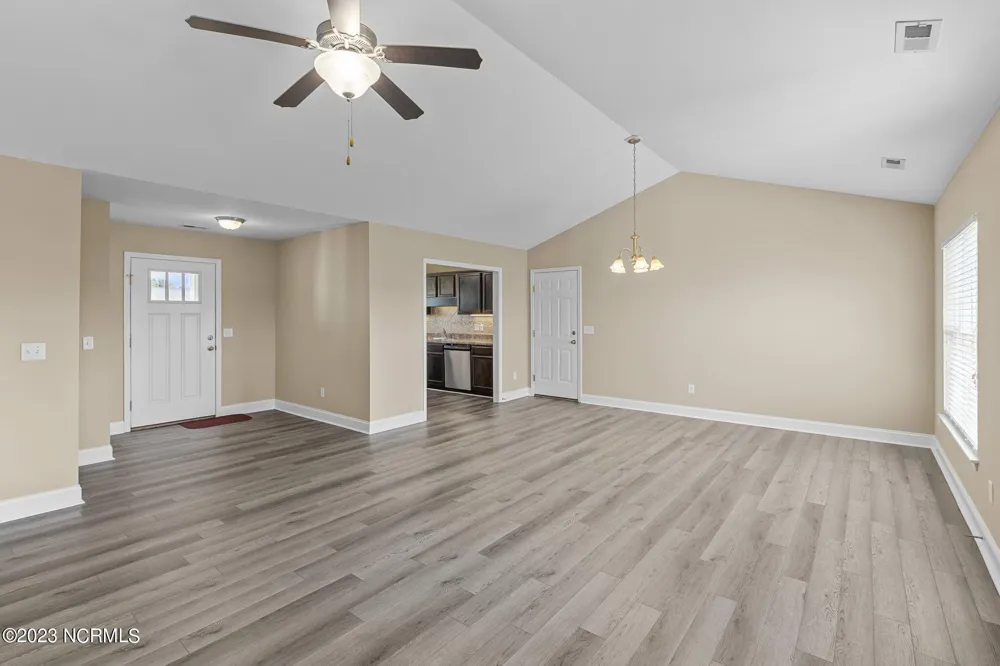 103 Grist Mill Drive Havelock, NC 28532