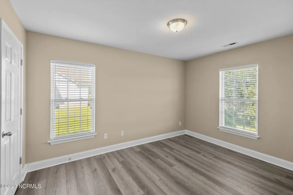 103 Grist Mill Drive Havelock, NC 28532