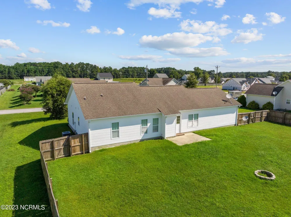103 Grist Mill Drive Havelock, NC 28532