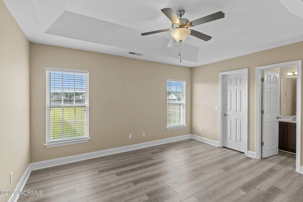 103 Grist Mill Drive Havelock, NC 28532