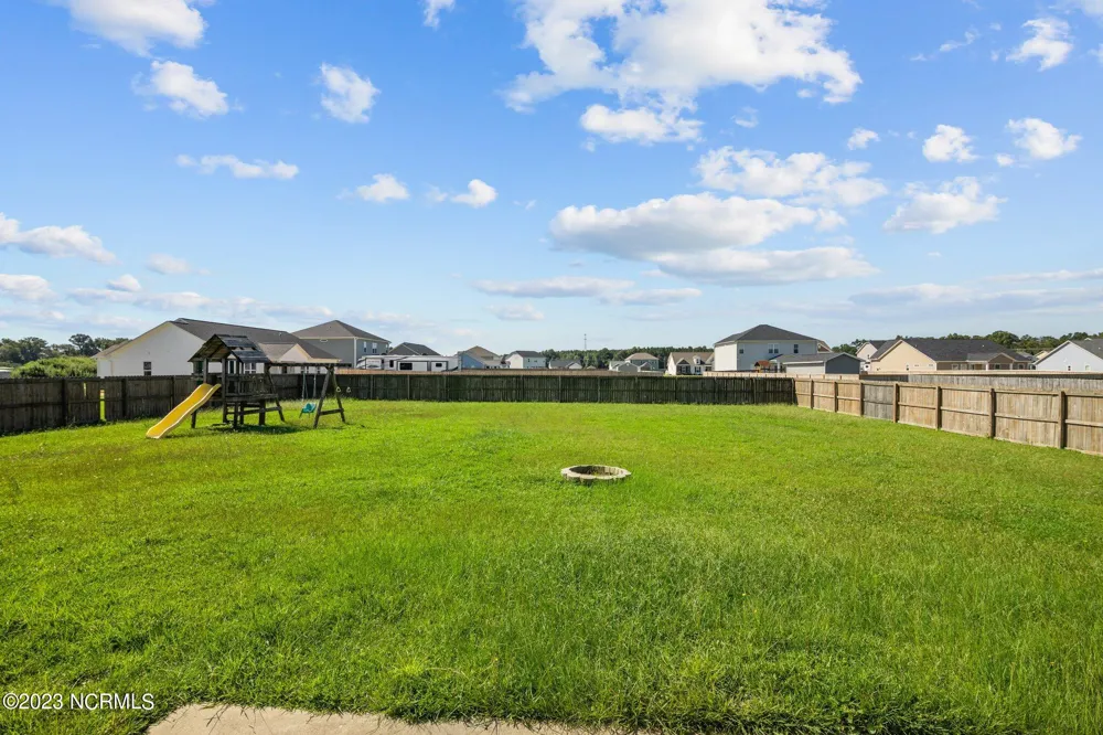 103 Grist Mill Drive Havelock, NC 28532