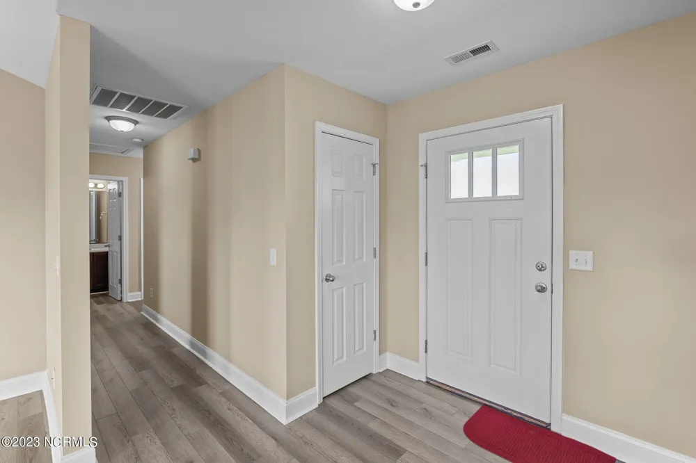 103 Grist Mill Drive Havelock, NC 28532