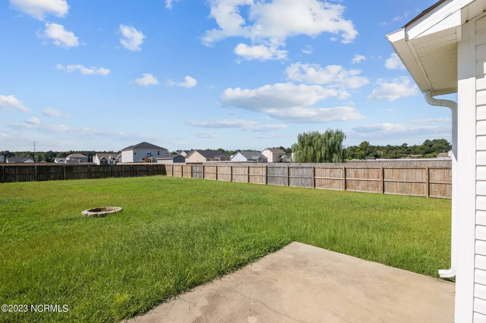 103 Grist Mill Drive Havelock, NC 28532