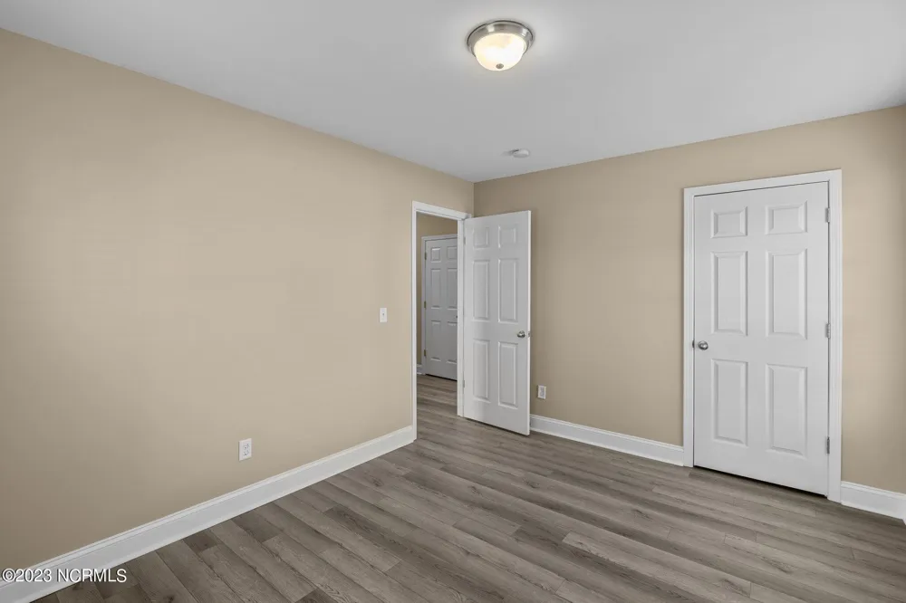 103 Grist Mill Drive Havelock, NC 28532