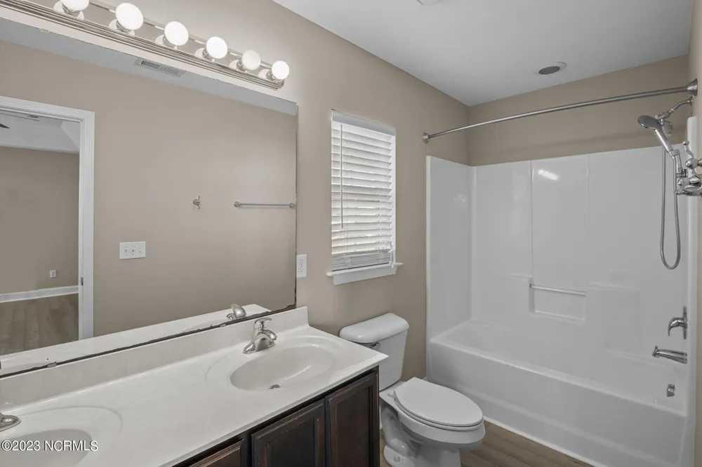 103 Grist Mill Drive Havelock, NC 28532