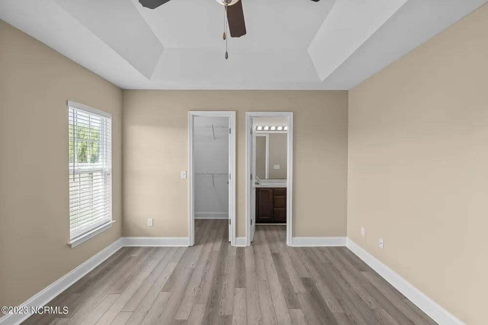 103 Grist Mill Drive Havelock, NC 28532