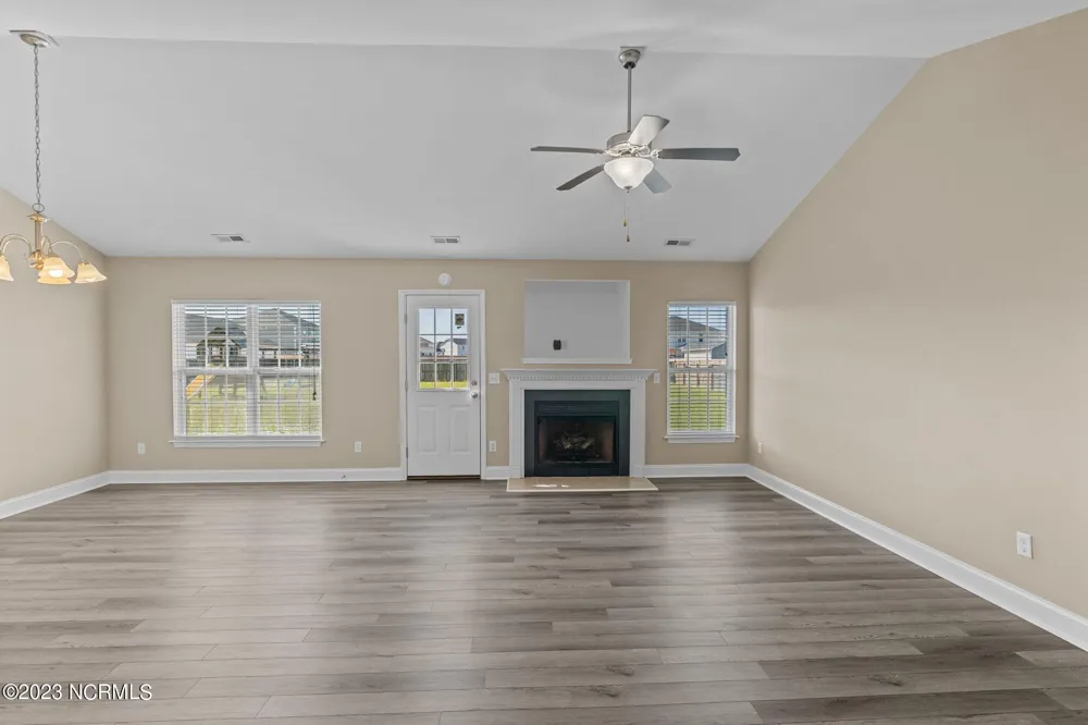103 Grist Mill Drive Havelock, NC 28532