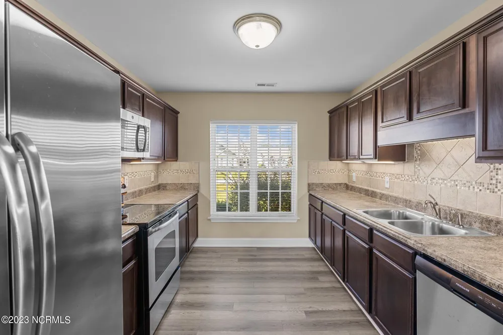 103 Grist Mill Drive Havelock, NC 28532