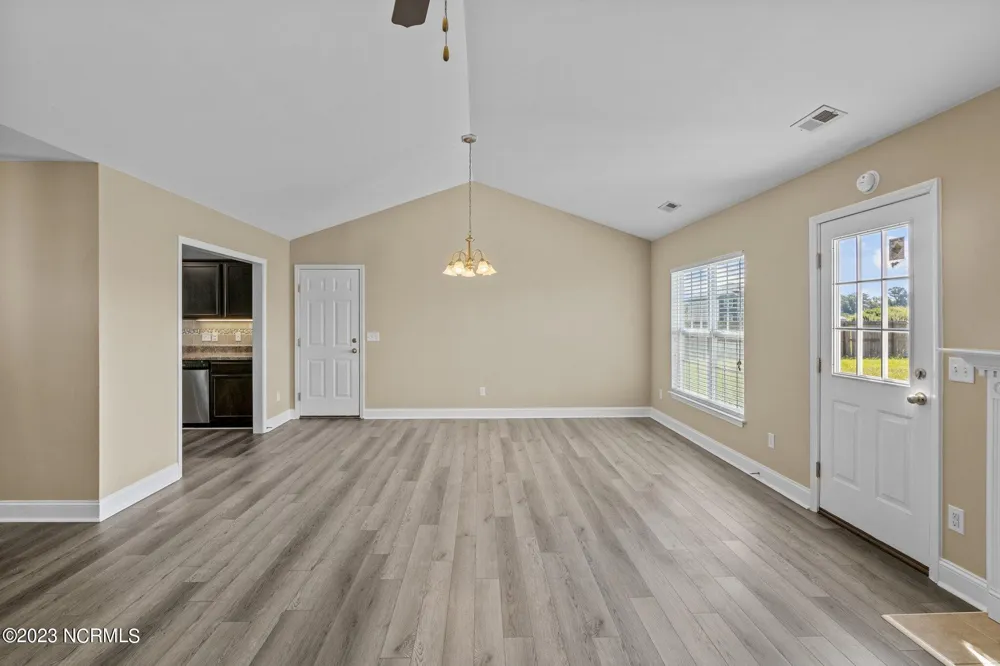 103 Grist Mill Drive Havelock, NC 28532