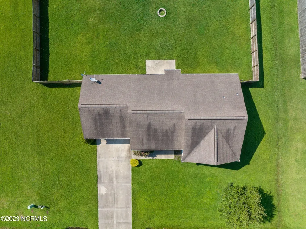 103 Grist Mill Drive Havelock, NC 28532