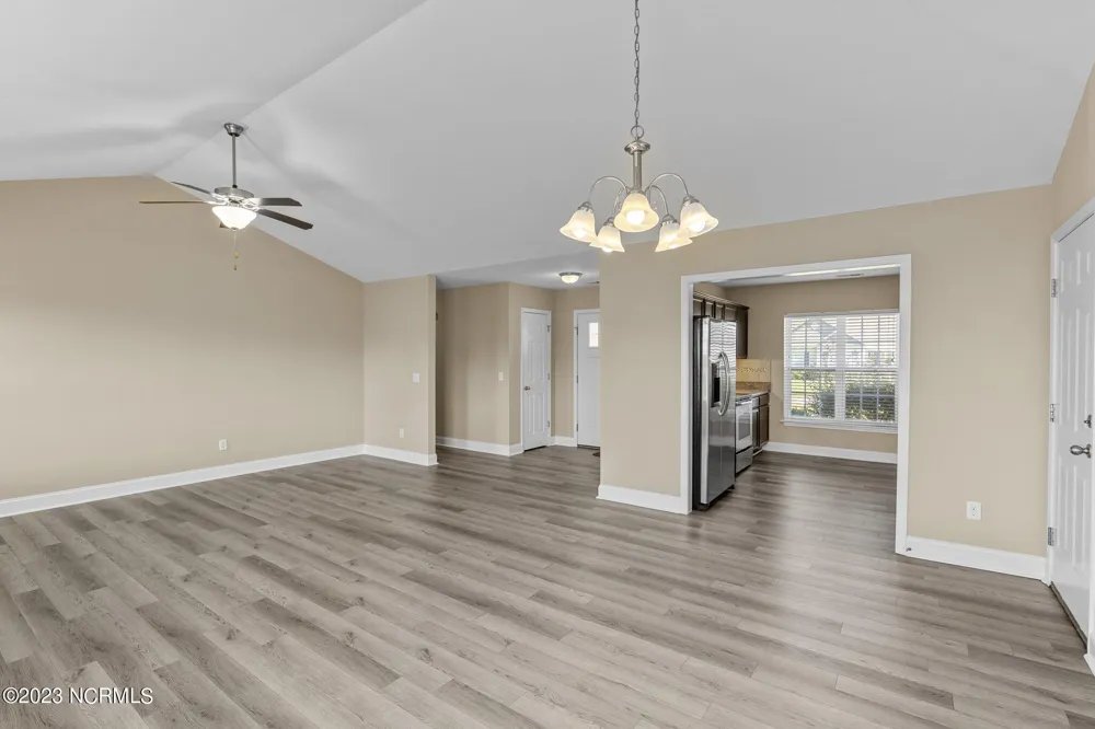 103 Grist Mill Drive Havelock, NC 28532