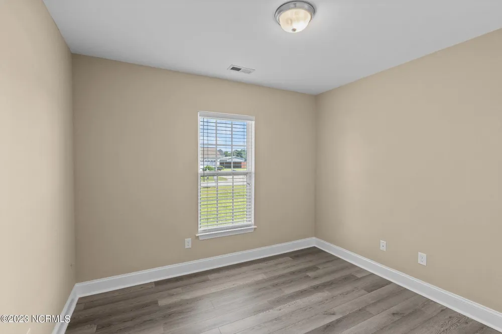 103 Grist Mill Drive Havelock, NC 28532