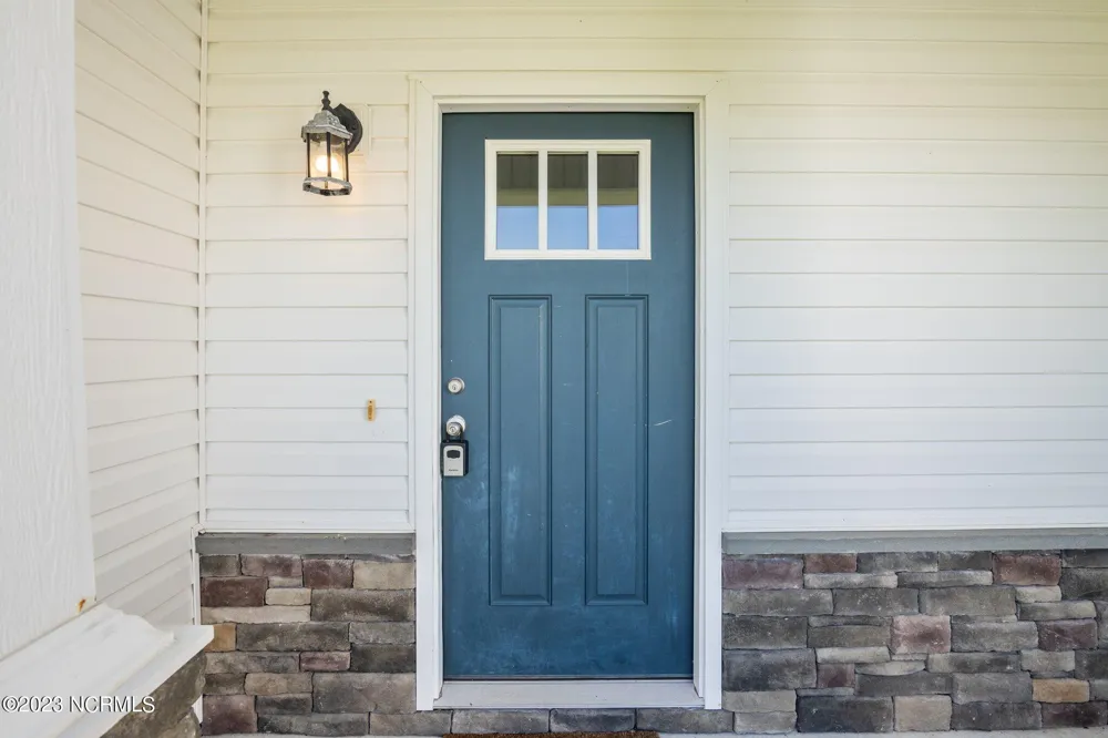103 Grist Mill Drive Havelock, NC 28532