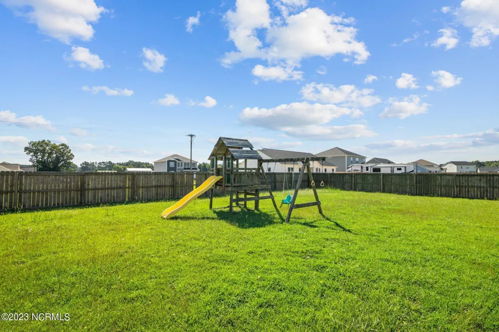 103 Grist Mill Drive Havelock, NC 28532