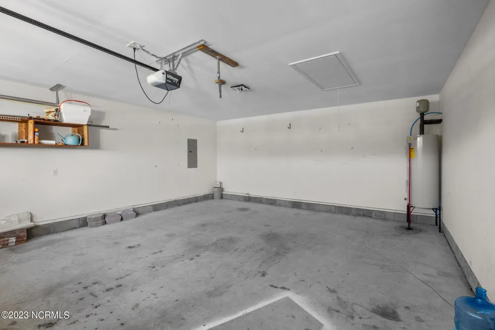 103 Grist Mill Drive Havelock, NC 28532