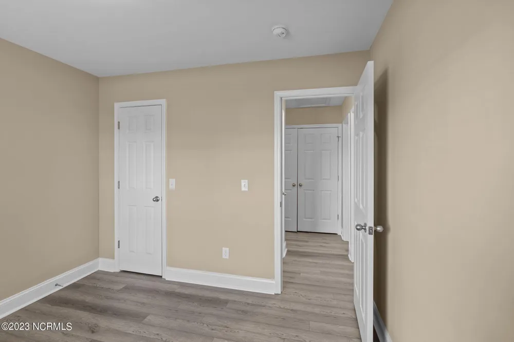 103 Grist Mill Drive Havelock, NC 28532