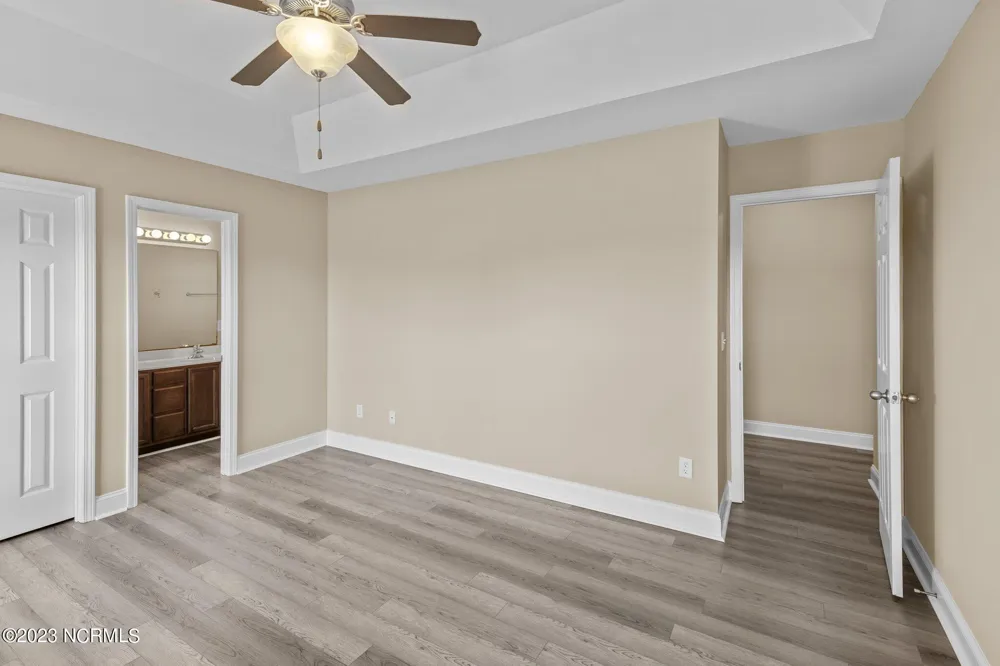 103 Grist Mill Drive Havelock, NC 28532