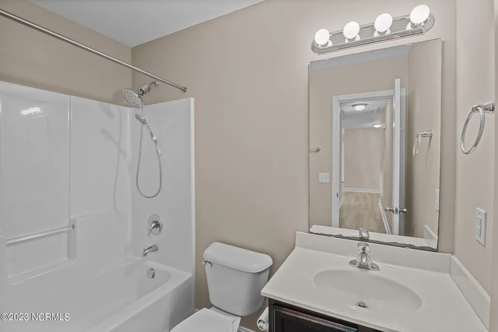 103 Grist Mill Drive Havelock, NC 28532