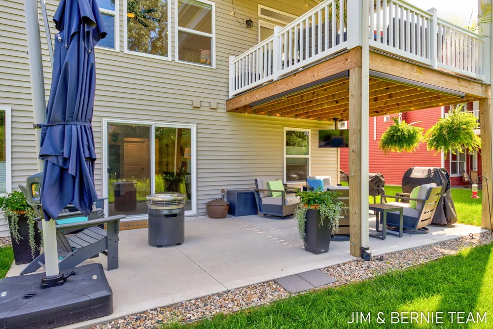 5559 Albright Avenue SW #4 Wyoming, MI 49418