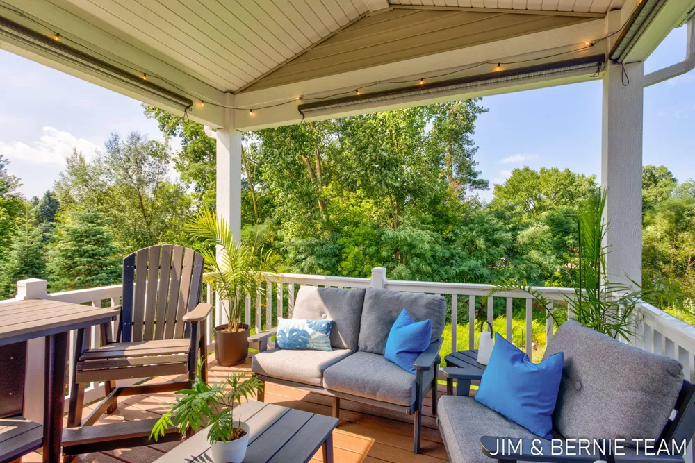 5559 Albright Avenue SW #4 Wyoming, MI 49418