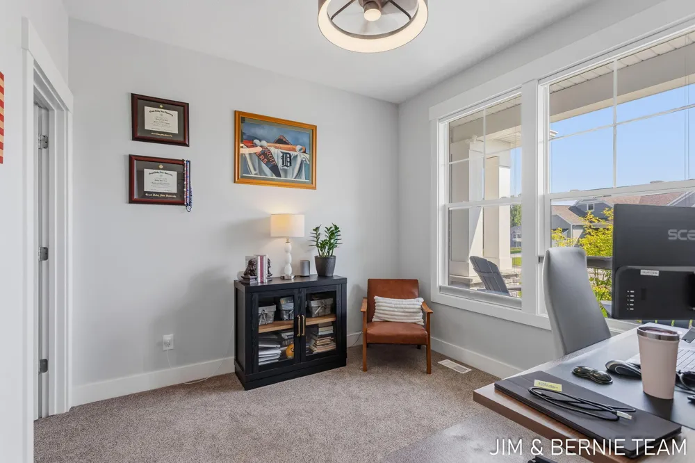 5559 Albright Avenue SW #4 Wyoming, MI 49418