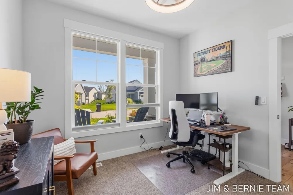 5559 Albright Avenue SW #4 Wyoming, MI 49418