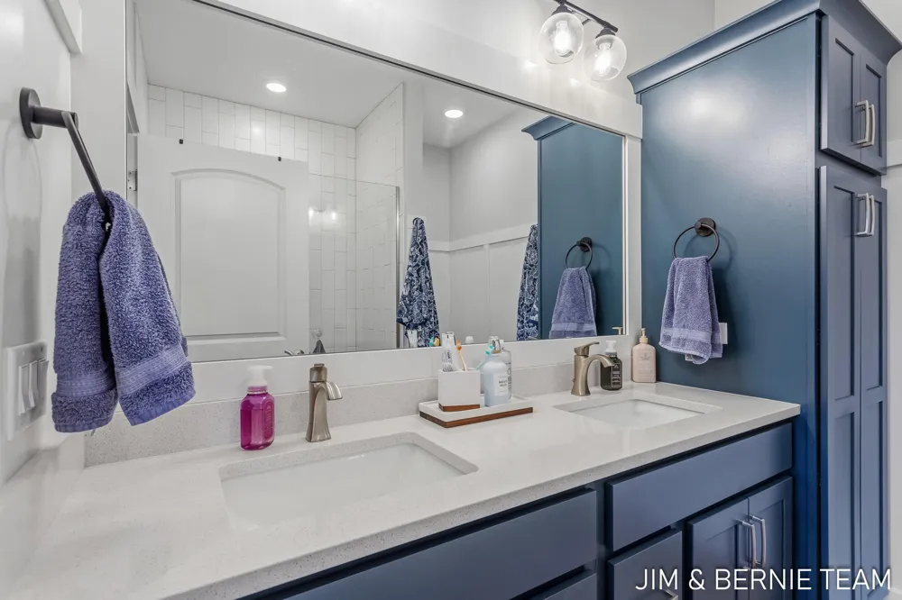 5559 Albright Avenue SW #4 Wyoming, MI 49418