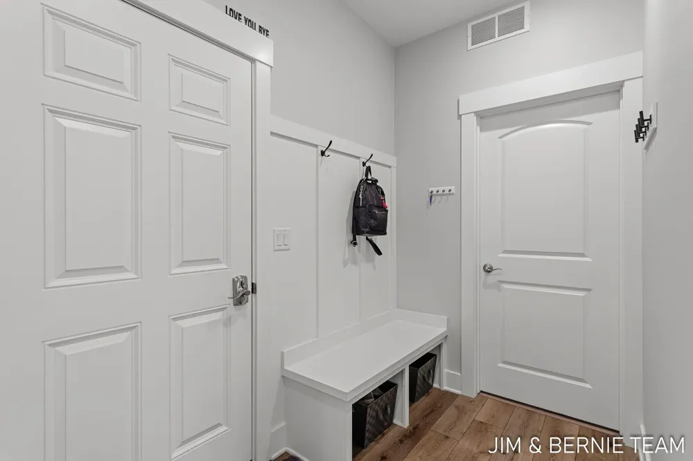 5559 Albright Avenue SW #4 Wyoming, MI 49418