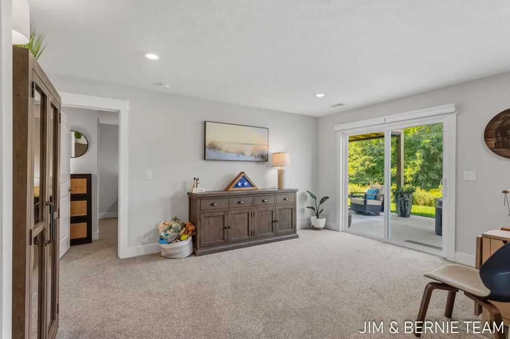 5559 Albright Avenue SW #4 Wyoming, MI 49418