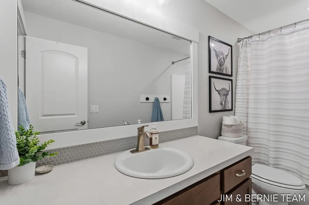 5559 Albright Avenue SW #4 Wyoming, MI 49418