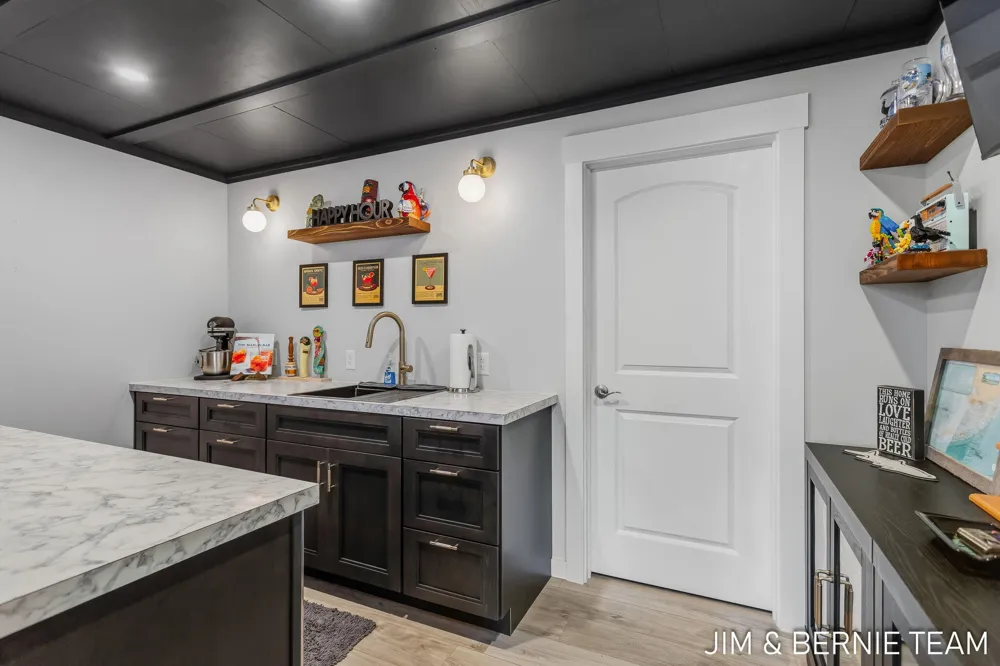 5559 Albright Avenue SW #4 Wyoming, MI 49418